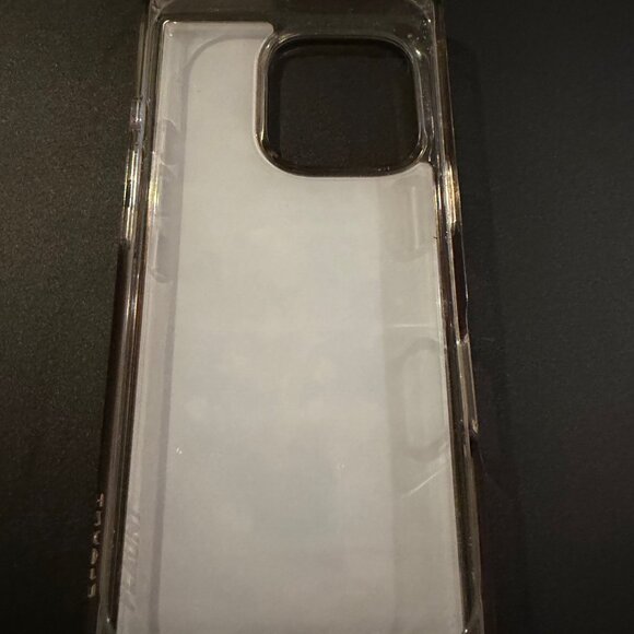 iPhone 16 Pro Case - Picture 2 of 2